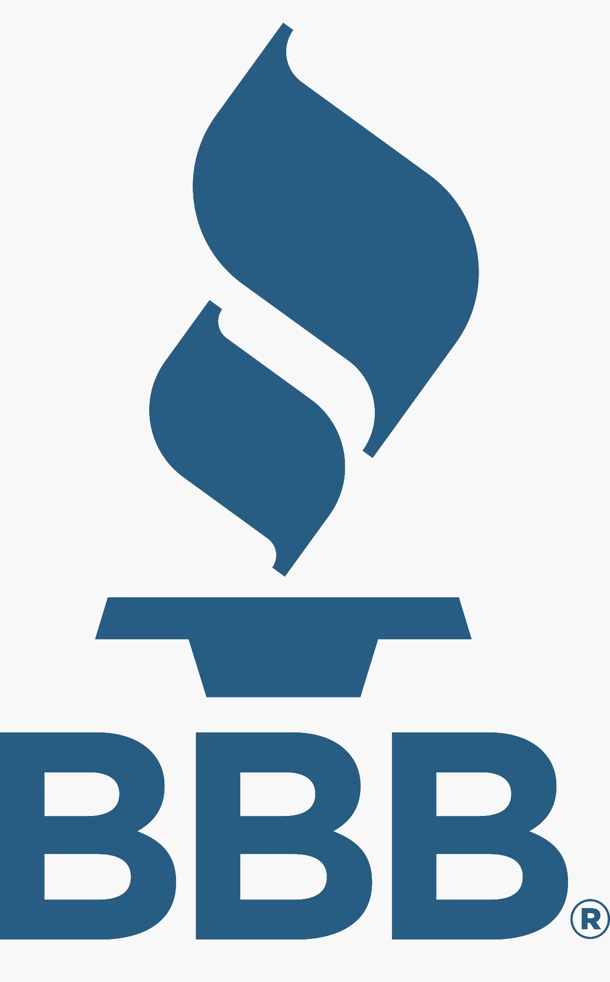 Better Business Bureau