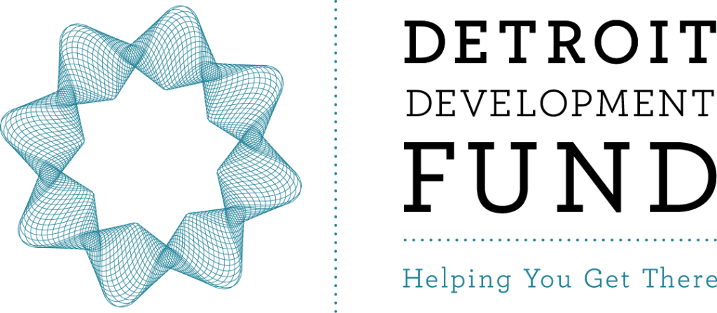 Detroit Development Fund