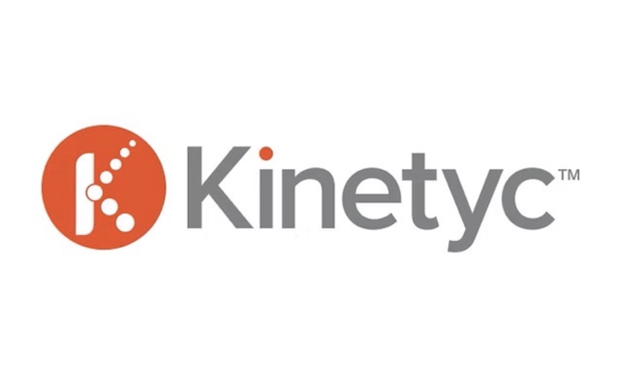Kinetyc
