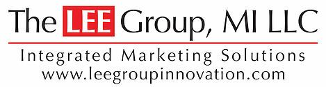 The LEE Group, MI LLC