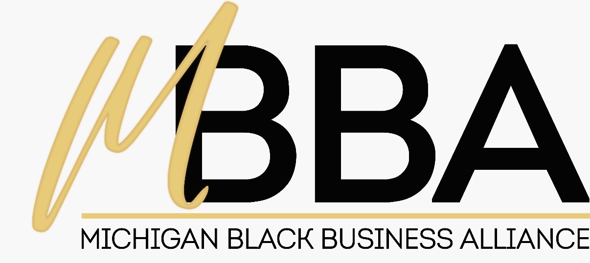 Michigan Black Business Alliance