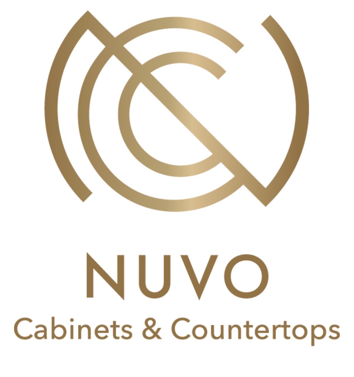 Nuvo