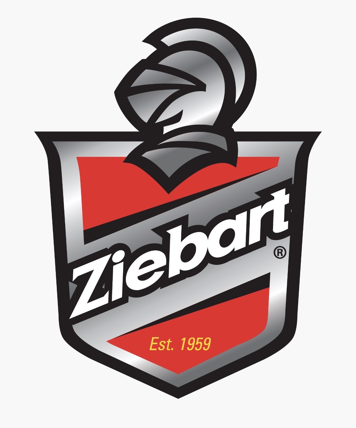 Ziebart
